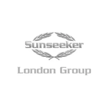 Sunseeker Poole Logo