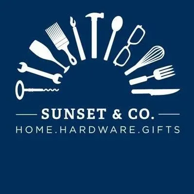 Sunset & Co.