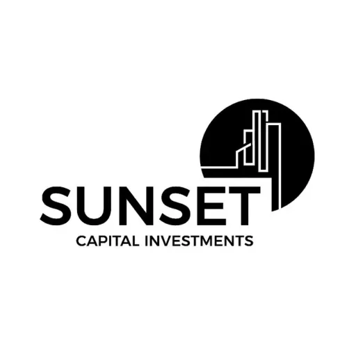 Sunset Capital Investments Fund LLC logo