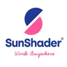 SunShader Inc logo