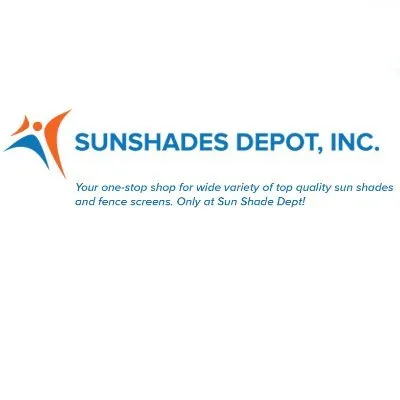 Sunshadesdepot