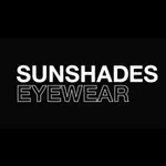 Sunshades Eyewear Pty Limited Logo