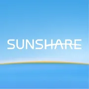 Sunsharetek