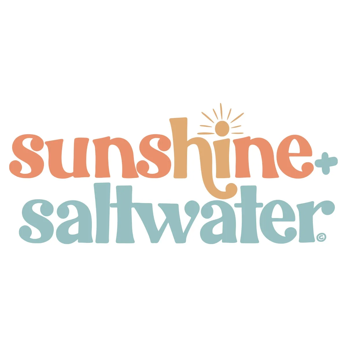 Sunshineandsaltwater