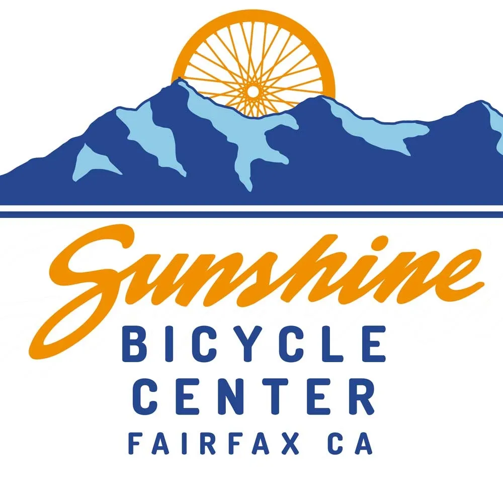 Sunshinebicycle