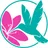 Sunshine Bouquet logo