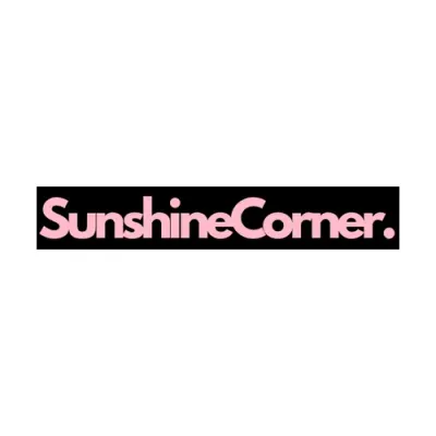 sunshinecornerstore.com logo