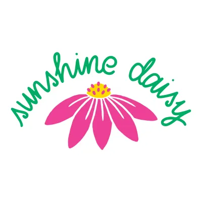 Sunshinedaisy