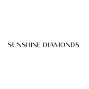 Sunshine Diamonds