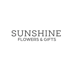 Sunshine Flowers  Gifts logo