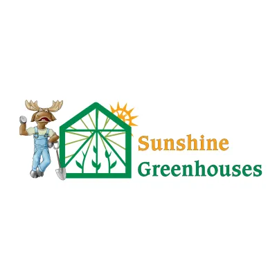 Sunshinegreenhouse