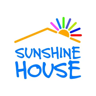 Sunshinehouse gGmbH Kinder- und Jugendheim Klostermühle Waltershausen