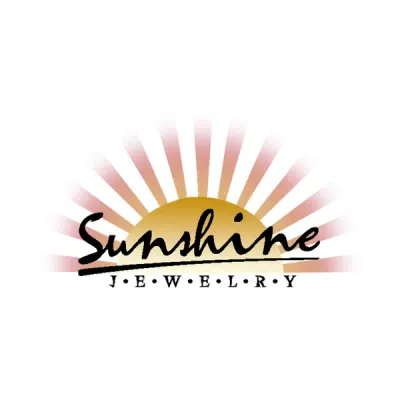 Sunshine Jewelry