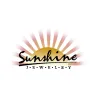 Sunshine Jewelry logo