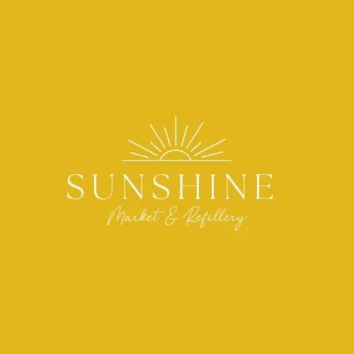 Sunshinemarketandrefillery