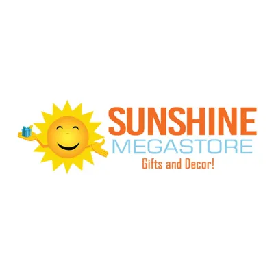 Sunshinemegastore