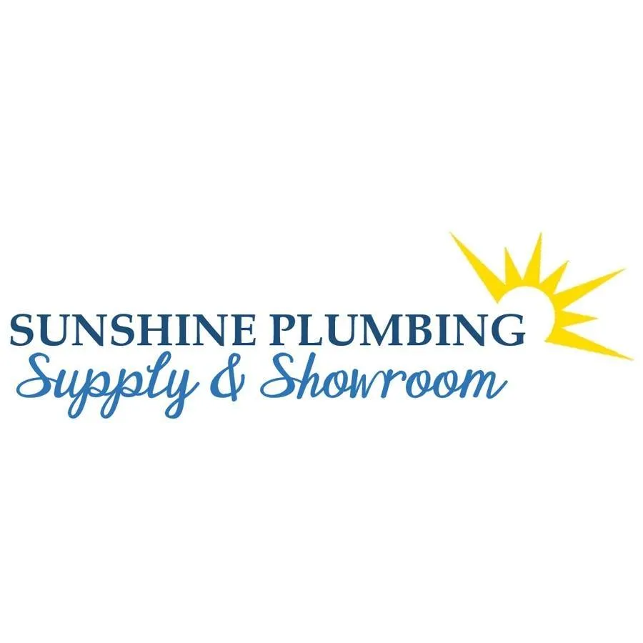 Sunshineplumbing