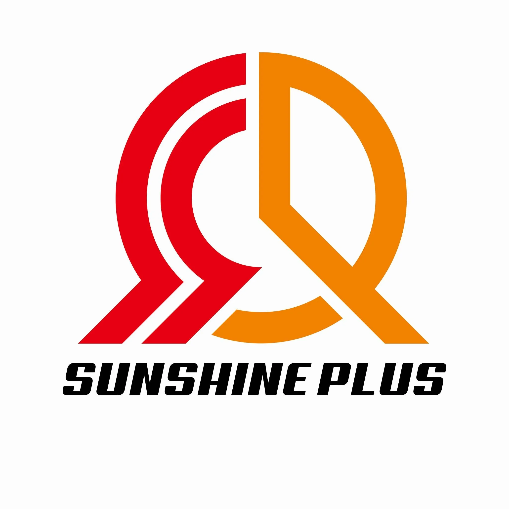 Sunshineplusstore