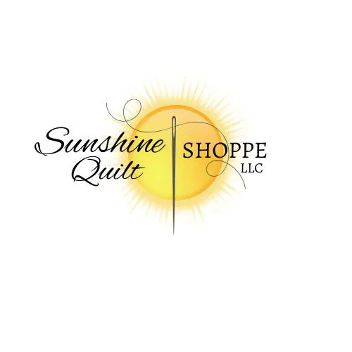 Sunshinequiltshoppe