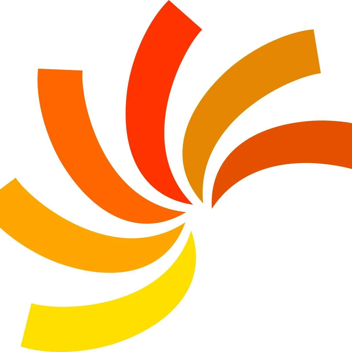 Sunshine Resources of Door County logo