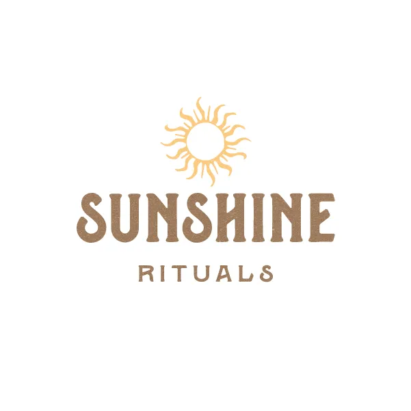 Sunshinerituals