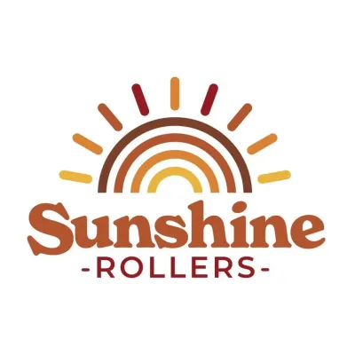 Sunshinerollers