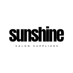 Sunshinesalonsuppliers