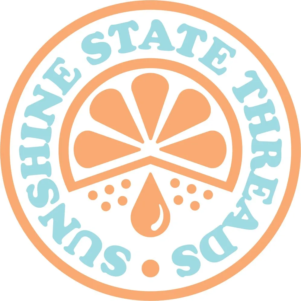 Sunshine State Threads