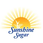 New South Wales Sugar Milling Co-op Ltd Logo