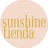 Sunshine Tienda logo