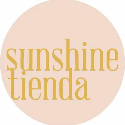 Sunshine Tienda
