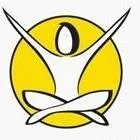 SunShineYoga.com