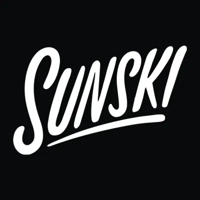 Shop Sunski logo