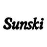 Sunski logo