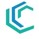 Sunsoft Solutions logo