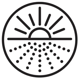 Sunsoil logo