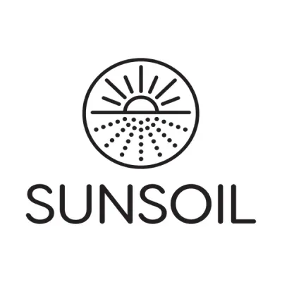 Sunsoil