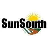 Sunsouth