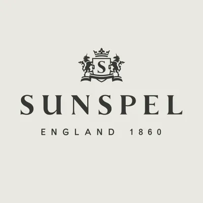 sunspel.com logo