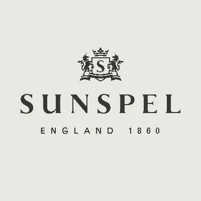 Sunspel JP logo