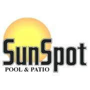 Sunspotpoolandpatio