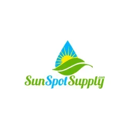 Sunspotsupply