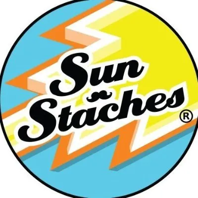 Sun-Staches