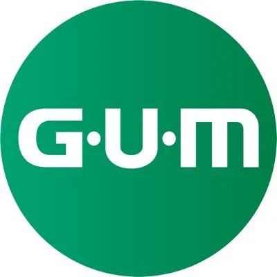 Sunstargum