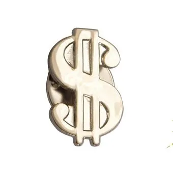 Sunstock, Inc. logo