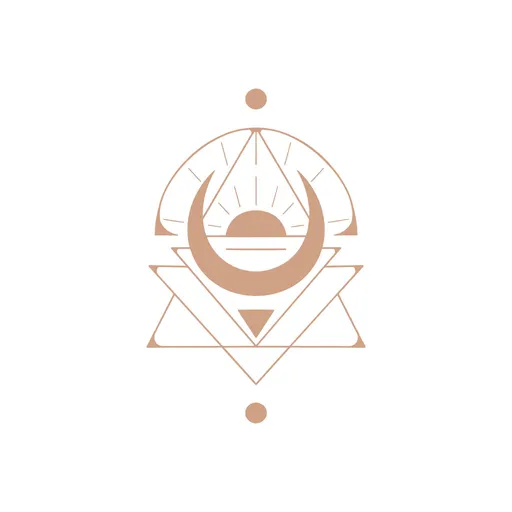 Sunstone Fund LP logo