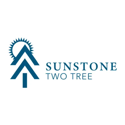 Sunstone Properties Trust logo