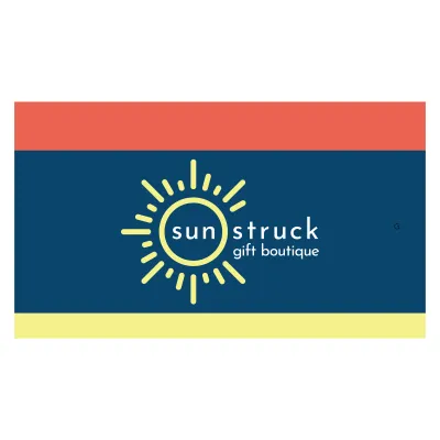 Sunstruckri