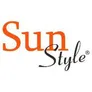 Logo Sunstyle Zonwering