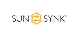 Sunsynk